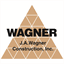 jawagner.com