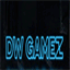 dwgames.org