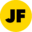 janefender.com