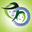 stemcellsforacure.com