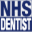 nhsdentist.com