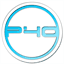 play4one.over-blog.com