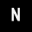 nique.com.au