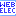 webelec.ch