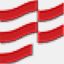 jscme.com