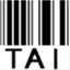 tailab.wordpress.com