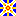 rayandrain.com