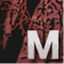 mcnultycasting.com