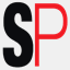 sentrypods.com