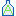 artinbottles.com