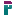 promatel.se