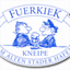 fuerkiek.de