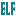 elfpacameadows.com