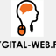 blog.sygital-web.fr