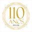 110.iscsp.ulisboa.pt