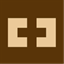 cmsonlineshop.ashop.me
