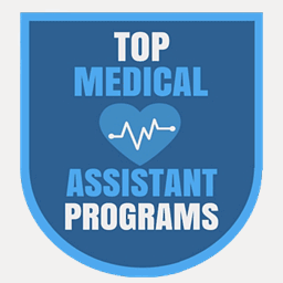 topmedicalassistantprograms.org