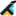 i-rinn.com