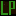 lawnprosoftware.com
