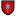 trigesimaoitavacomandos.org