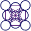 mlcinformatiche.net