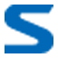 skyworth.in
