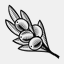 lowteck.de