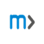 mstart.hr