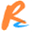reazon.com