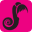 myjbonnet.com