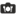snapabite.com