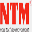 ntmc.com.au