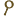 sasquatchsurvey.org