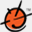 pidot.eu