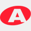avidsoft.com