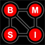 bendermechanical.com