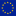 eureg.org