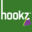 hookz.com.au