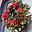 blackheathwreaths.co.uk