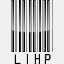 lihp.us