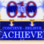 oftcc.net