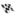 finishlinecollision.net