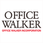 walker21.com
