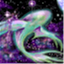 writingfish.net