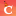 franclown.wpengine.com