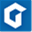 geekview.cn