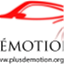plusdemotion.org
