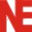 nordelektronik.pl