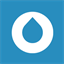 petrichor.io