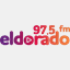 eldoradofm.com.br